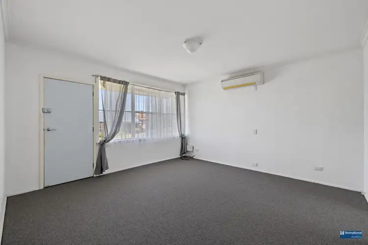 Fourth view of Homely house listing, 19 Hawkins Street, Korumburra VIC 3950