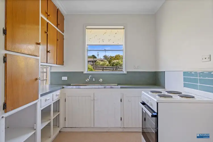 Fifth view of Homely house listing, 19 Hawkins Street, Korumburra VIC 3950