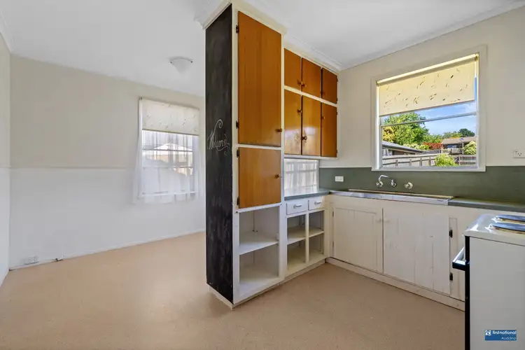 Sixth view of Homely house listing, 19 Hawkins Street, Korumburra VIC 3950