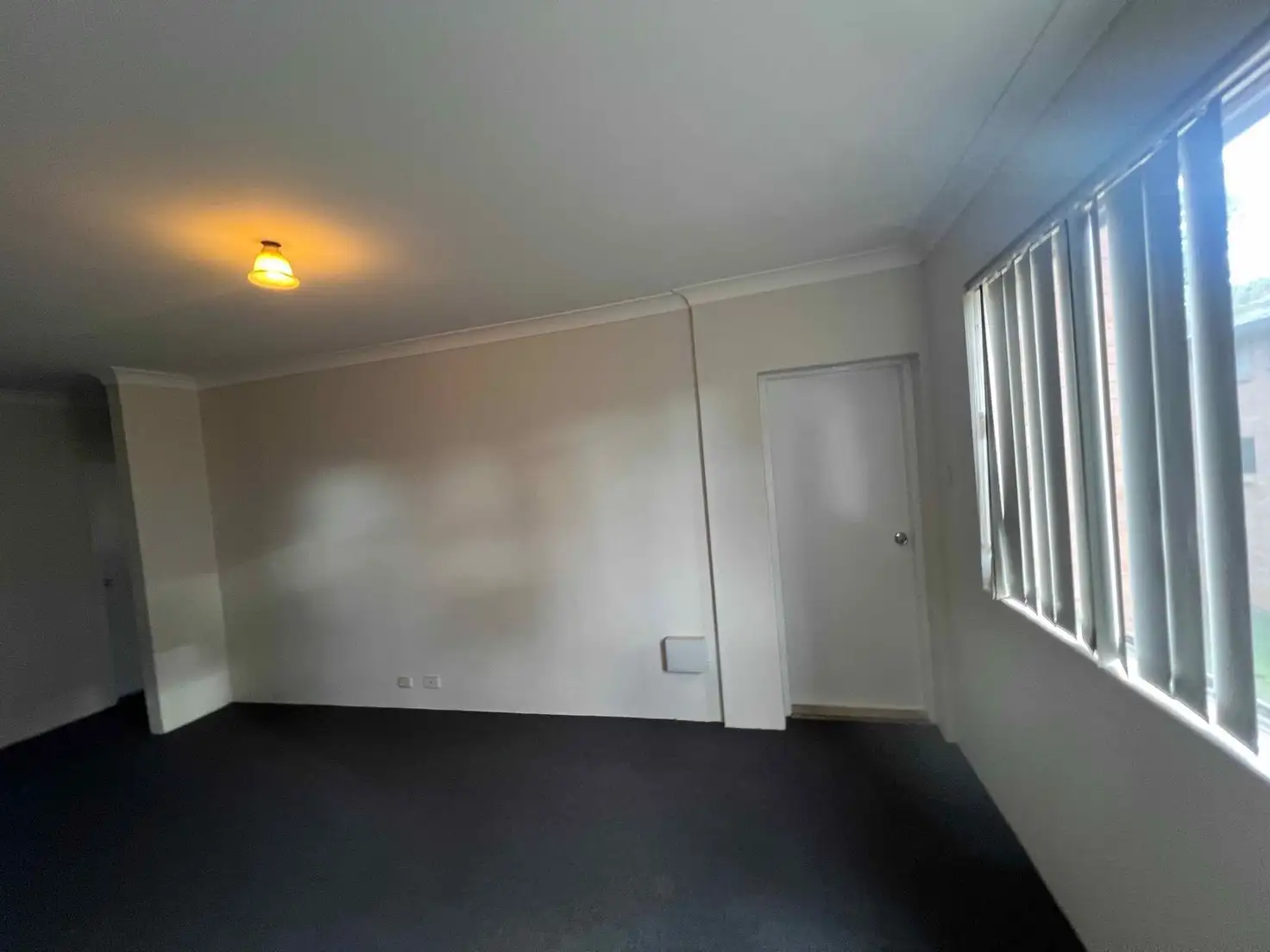 Main view of Homely unit listing, 2/18 Thurston Street, Penrith NSW 2750