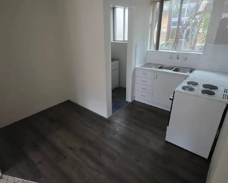 Second view of Homely unit listing, 2/18 Thurston Street, Penrith NSW 2750