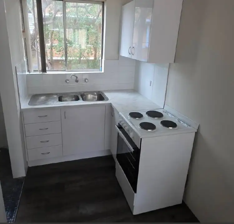 Third view of Homely unit listing, 2/18 Thurston Street, Penrith NSW 2750