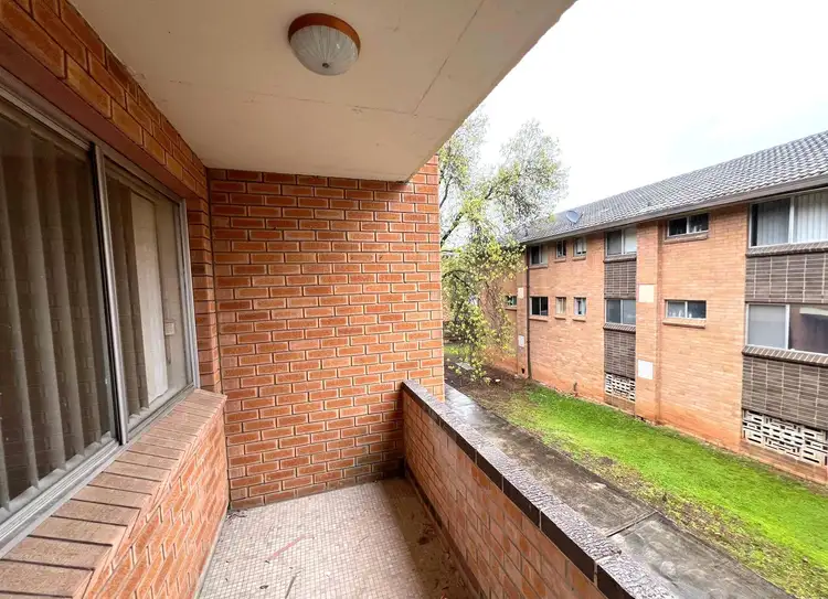 Fourth view of Homely unit listing, 2/18 Thurston Street, Penrith NSW 2750