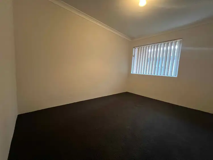 Fifth view of Homely unit listing, 2/18 Thurston Street, Penrith NSW 2750