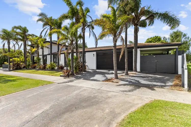 Third view of Homely house listing, 12 Broome Terrace, Traralgon VIC 3844