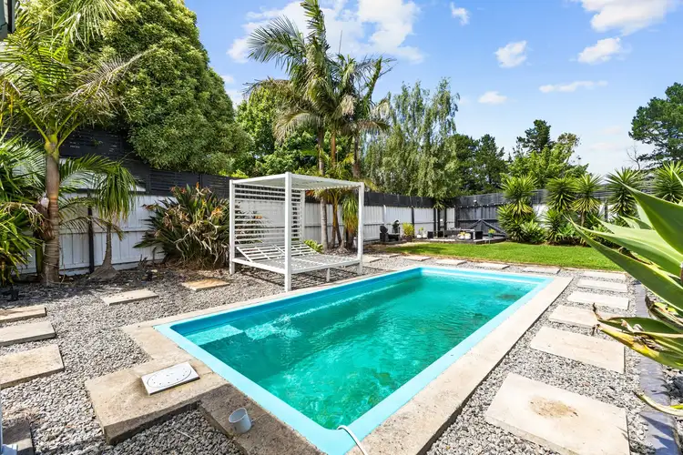 Fourth view of Homely house listing, 12 Broome Terrace, Traralgon VIC 3844