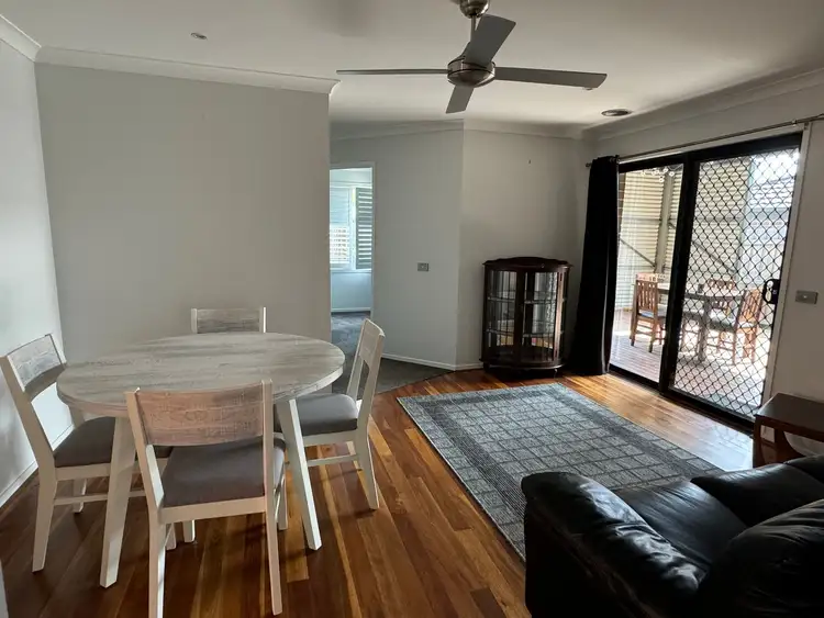 Third view of Homely house listing, 16 Miranda Court, Traralgon VIC 3844