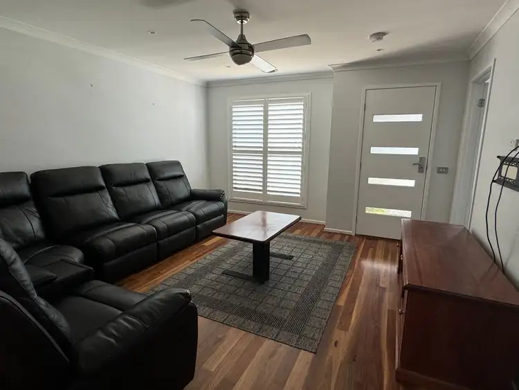 Fourth view of Homely house listing, 16 Miranda Court, Traralgon VIC 3844