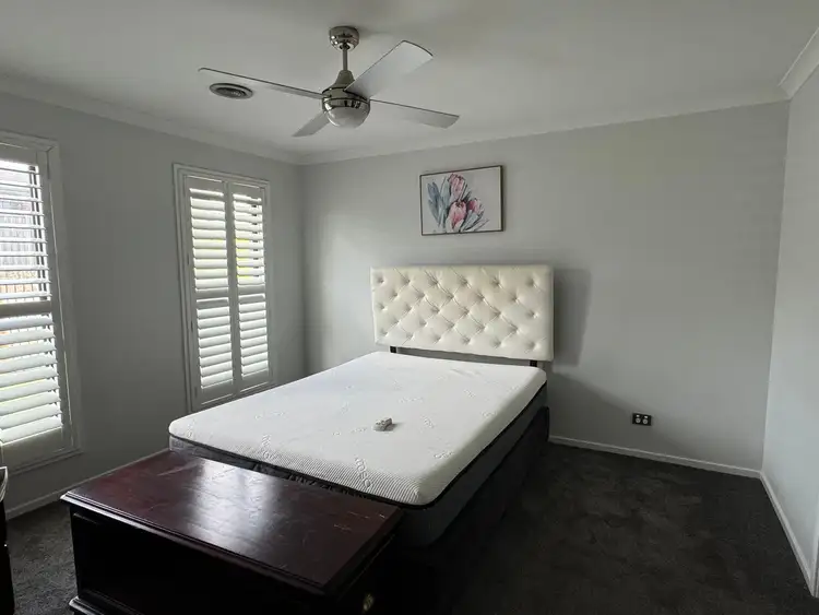 Fifth view of Homely house listing, 16 Miranda Court, Traralgon VIC 3844