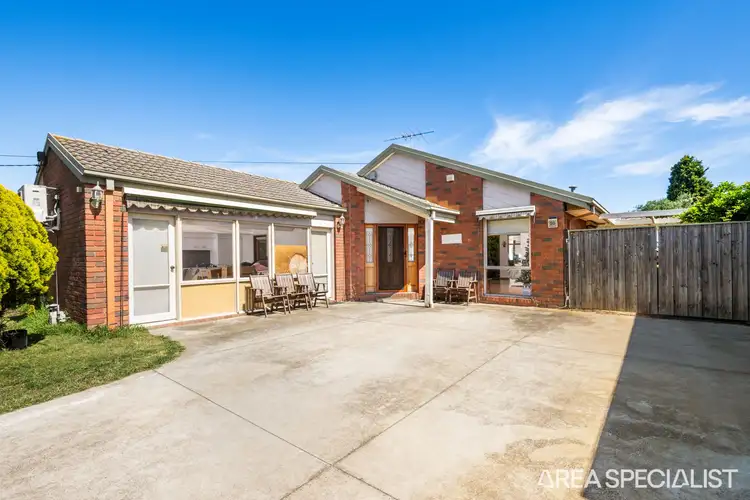 213 Plantation Road, Corio VIC 3214