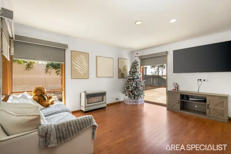 Fifth view of Homely house listing, 213 Plantation Road, Corio VIC 3214