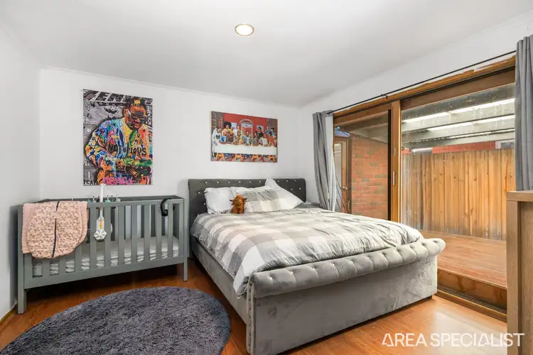 Sixth view of Homely house listing, 213 Plantation Road, Corio VIC 3214