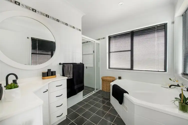 Fourth view of Homely townhouse listing, 1/112 Oaks Avenue, Shelly Beach NSW 2261