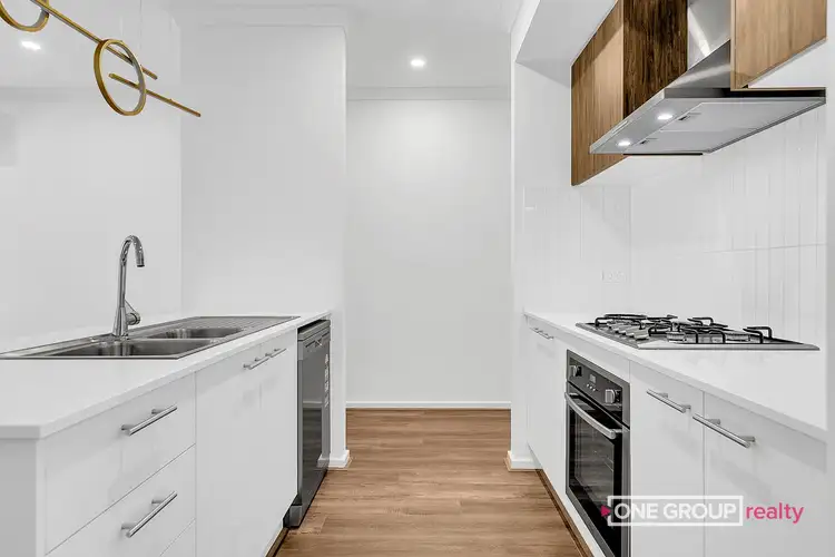 Third view of Homely house listing, 32 Countess Circuit, Wollert VIC 3750