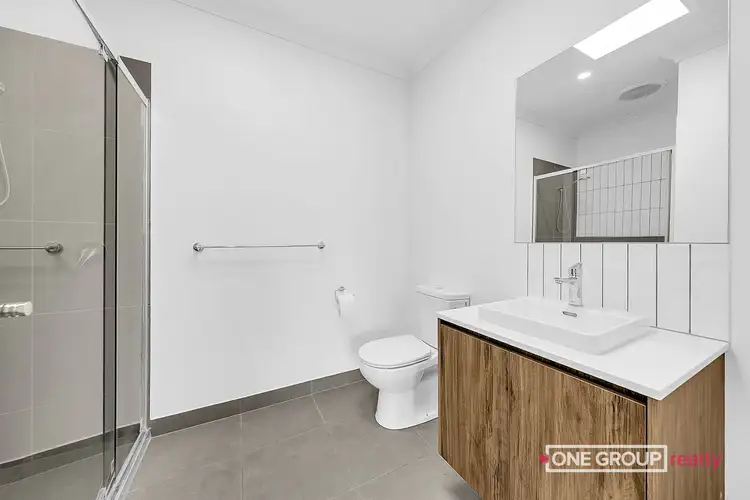 Fifth view of Homely house listing, 32 Countess Circuit, Wollert VIC 3750