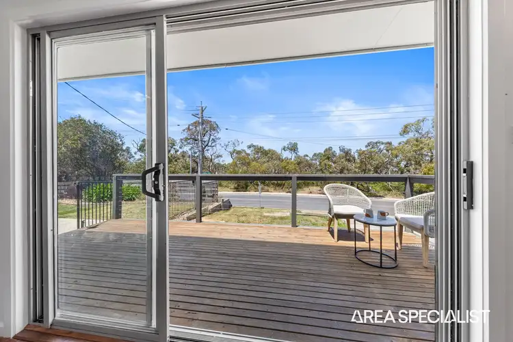Fourth view of Homely house listing, 1 Anchorage Drive, Blind Bight VIC 3980