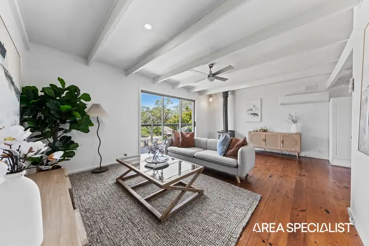 Fifth view of Homely house listing, 1 Anchorage Drive, Blind Bight VIC 3980