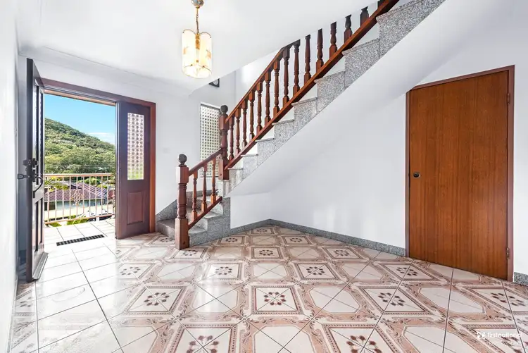 Third view of Homely house listing, 9 Galoola Drive, Nelson Bay NSW 2315