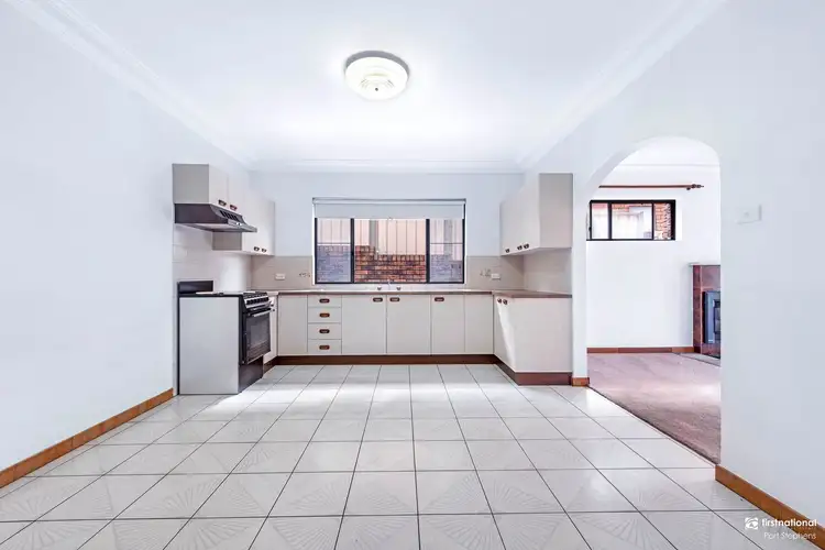 Fifth view of Homely house listing, 9 Galoola Drive, Nelson Bay NSW 2315