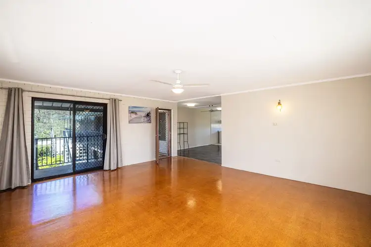 Fourth view of Homely unit listing, 5/34 Bestman Avenue, Bongaree QLD 4507
