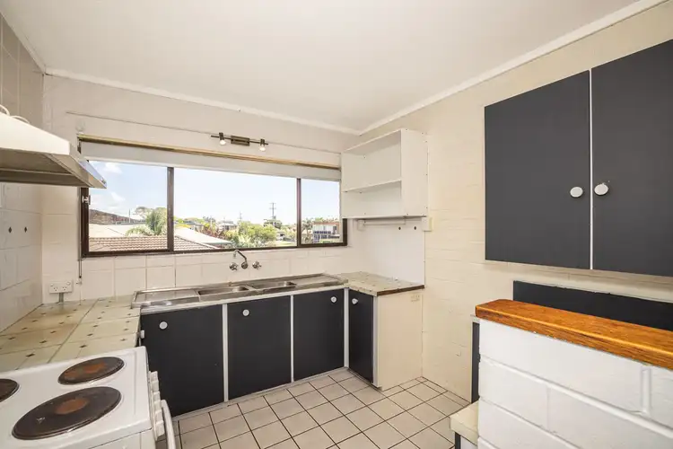 Fifth view of Homely unit listing, 5/34 Bestman Avenue, Bongaree QLD 4507