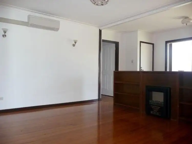 Third view of Homely house listing, 4 Beela Court, Sunshine West VIC 3020