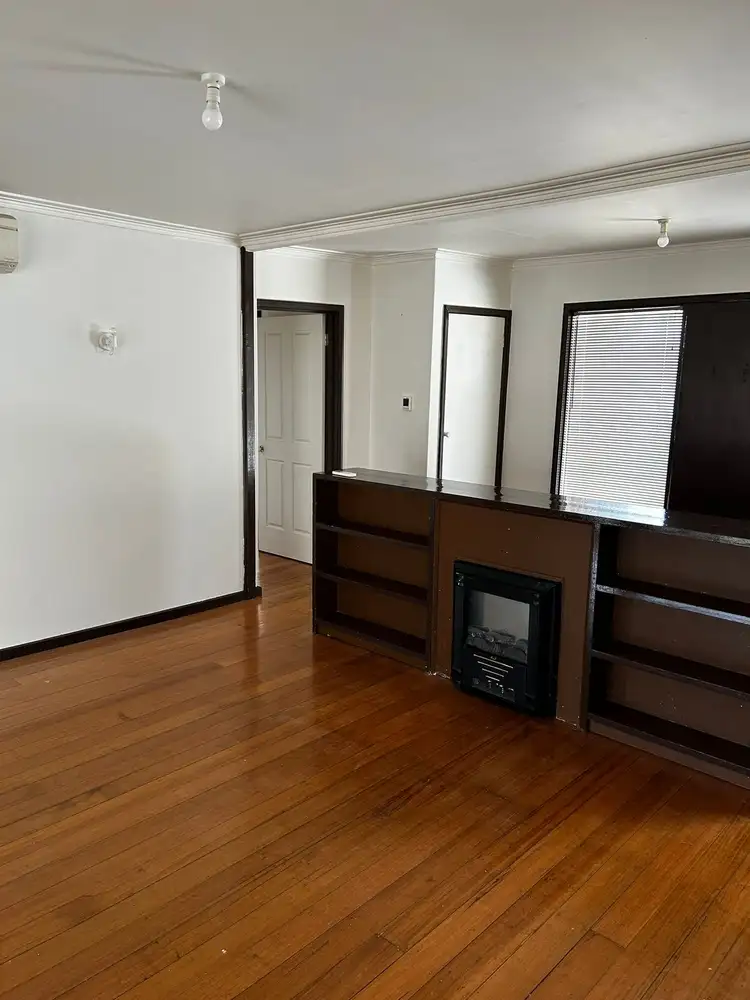 Fourth view of Homely house listing, 4 Beela Court, Sunshine West VIC 3020