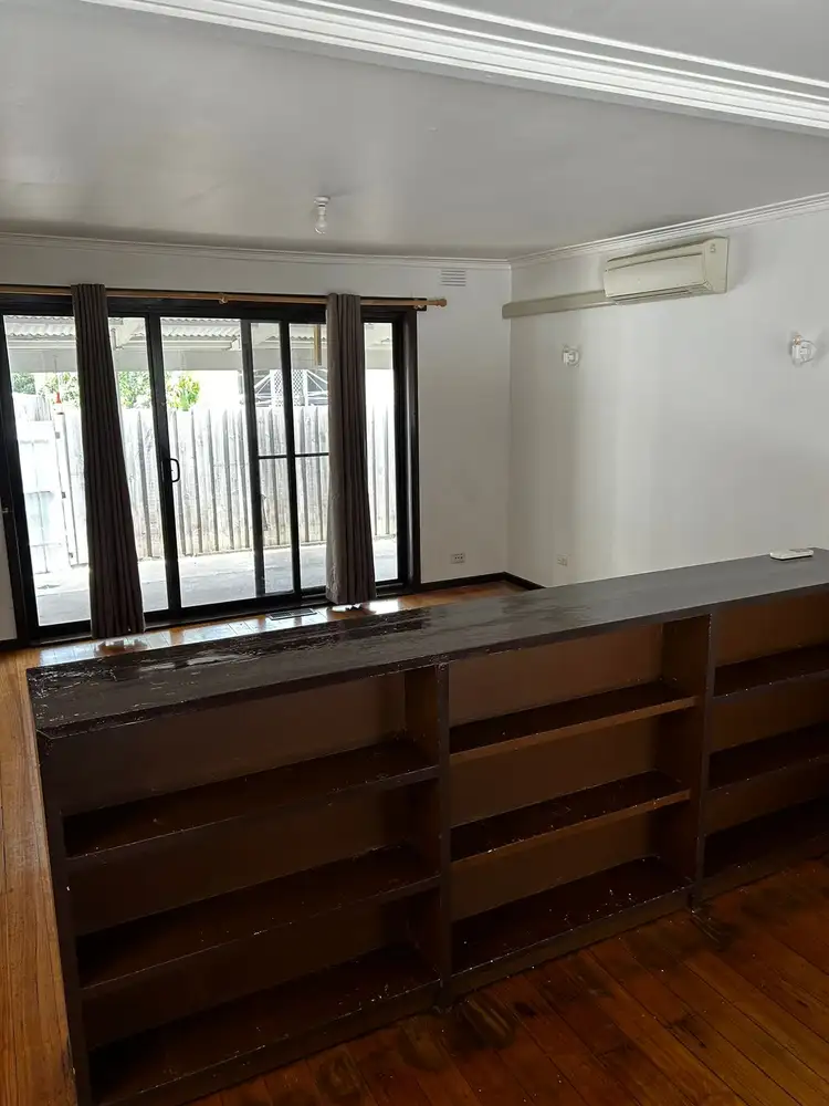 Fifth view of Homely house listing, 4 Beela Court, Sunshine West VIC 3020