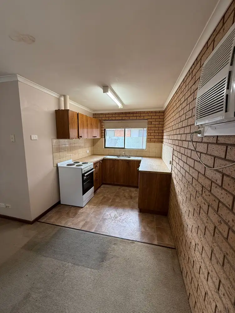 Third view of Homely unit listing, 3/276 Tenth Street, Mildura VIC 3500