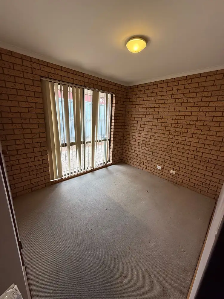 Fourth view of Homely unit listing, 3/276 Tenth Street, Mildura VIC 3500