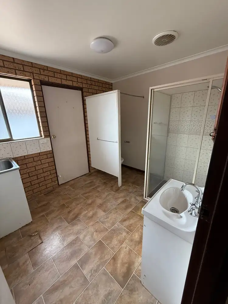 Fifth view of Homely unit listing, 3/276 Tenth Street, Mildura VIC 3500