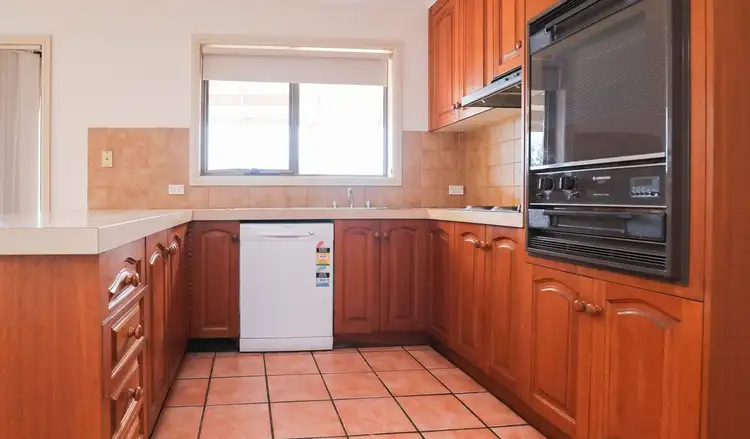 Second view of Homely house listing, 6 Smith Close, Mildura VIC 3500