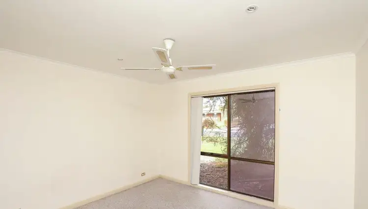 Sixth view of Homely house listing, 6 Smith Close, Mildura VIC 3500