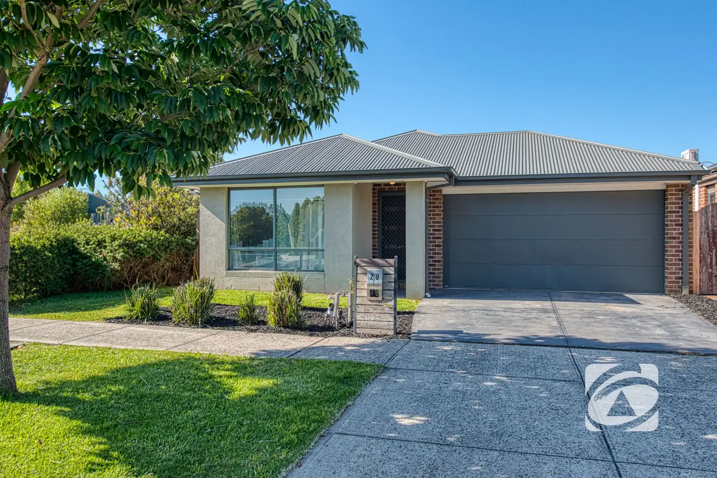 Main view of Homely house listing, 20 Turnbridge Road, Officer VIC 3809