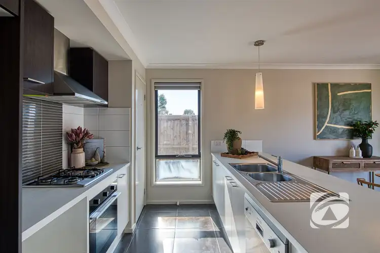 Third view of Homely house listing, 20 Turnbridge Road, Officer VIC 3809