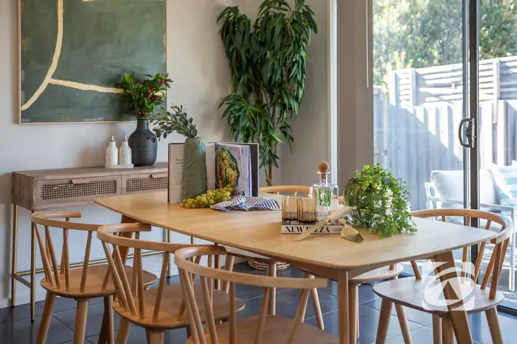 Fourth view of Homely house listing, 20 Turnbridge Road, Officer VIC 3809