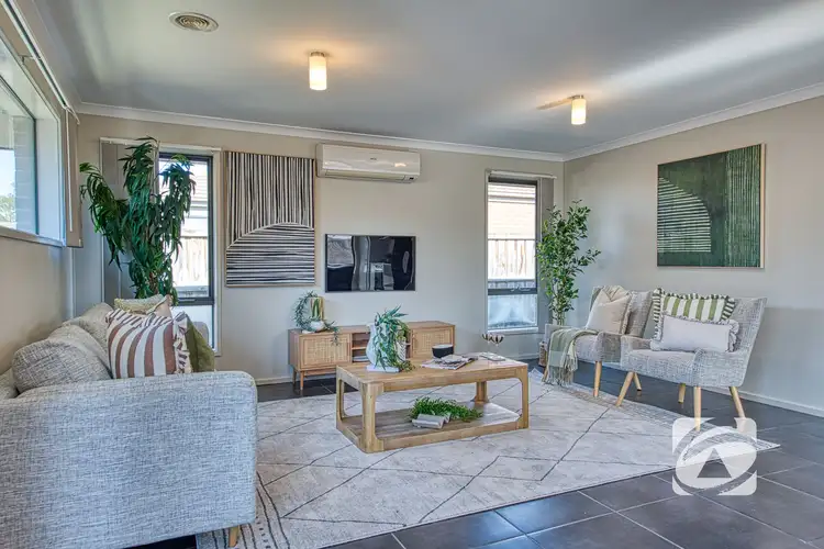 Fifth view of Homely house listing, 20 Turnbridge Road, Officer VIC 3809