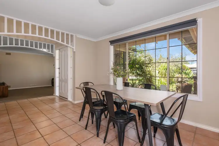 Third view of Homely house listing, 16 Wright Court, Somerville WA 6430