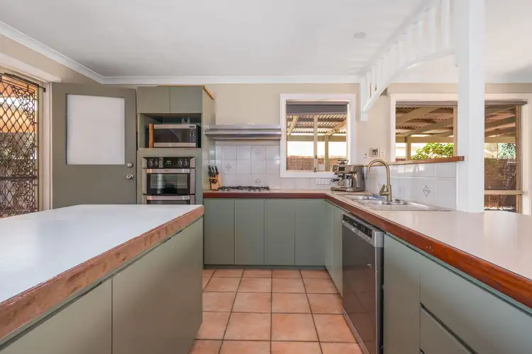 Sixth view of Homely house listing, 16 Wright Court, Somerville WA 6430