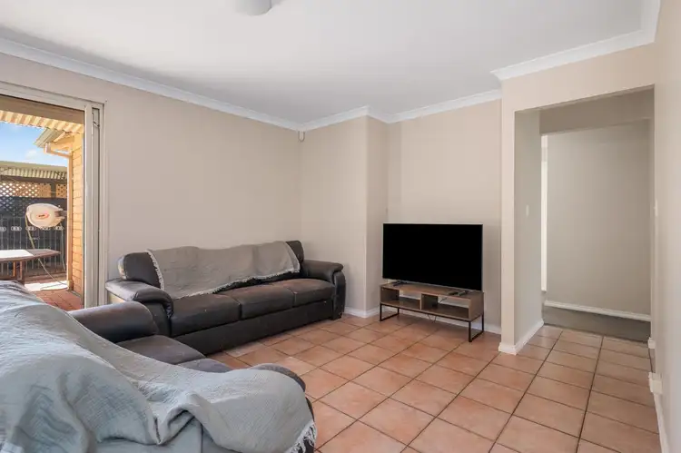 Seventh view of Homely house listing, 16 Wright Court, Somerville WA 6430