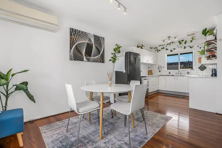 Fourth view of Homely unit listing, 3/14 Hill Street, Bongaree QLD 4507