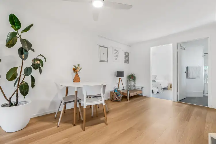 Fifth view of Homely unit listing, 3/14 Hill Street, Bongaree QLD 4507