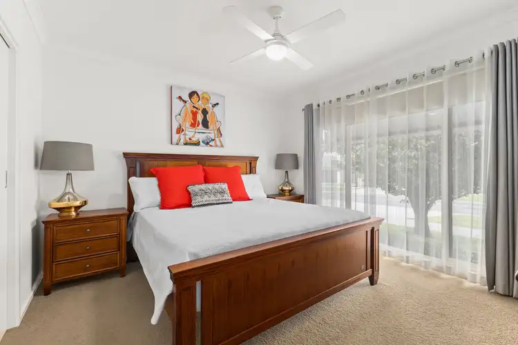 Sixth view of Homely house listing, 7 Berquez Street, Yinnar VIC 3869