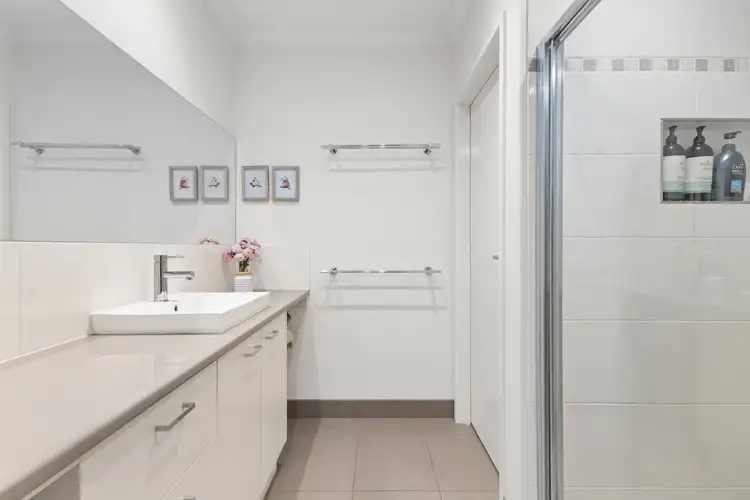 Seventh view of Homely house listing, 7 Berquez Street, Yinnar VIC 3869