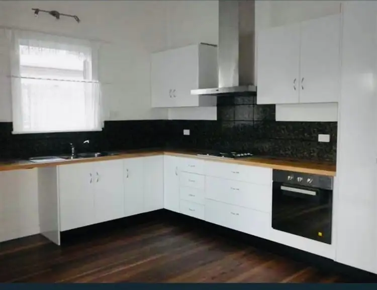 Second view of Homely house listing, Address available on request