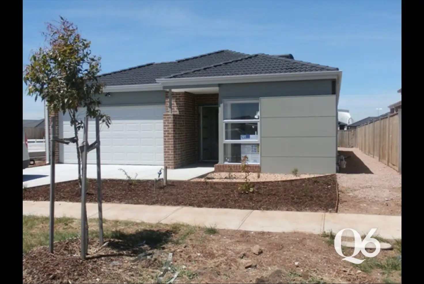 Main view of Homely house listing, 110 Crossway Avenue, Tarneit VIC 3029