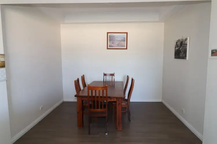 Second view of Homely rural property listing, 1899 Leitchville-Kerang Road, Macorna North VIC 3568