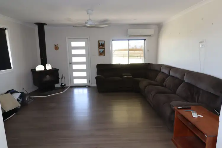 Third view of Homely rural property listing, 1899 Leitchville-Kerang Road, Macorna North VIC 3568