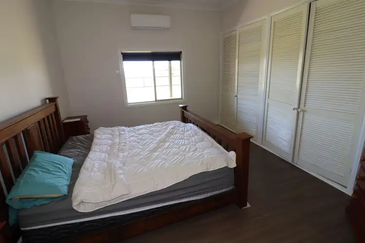 Fourth view of Homely rural property listing, 1899 Leitchville-Kerang Road, Macorna North VIC 3568