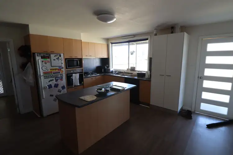 Fifth view of Homely rural property listing, 1899 Leitchville-Kerang Road, Macorna North VIC 3568